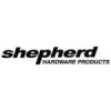 Shepherd Hardware