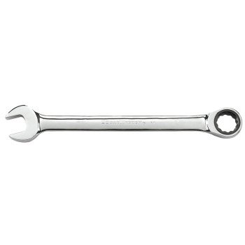 9014 WRENCH/RATCHET CMB 7/16IN