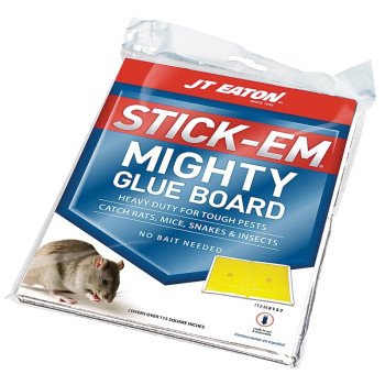 J.T. Eaton 157 Glue Board Trap