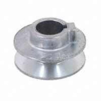 550A A-SECTION PULLEY3/4X5-1/2