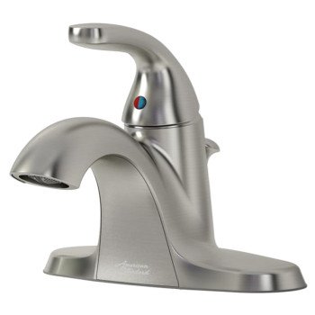 9091110.295 FAUCET LAVTRY1H4IN
