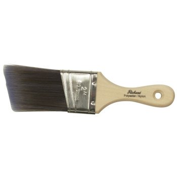 80822 BRUSH PAINT ANG POLY 2IN