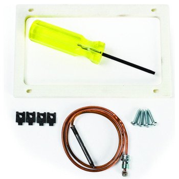 09294 THERMOCOUPLE KIT 24IN   