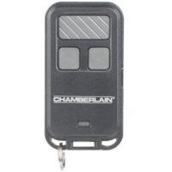 Chamberlain 956EV Key Chain Remote