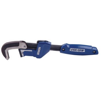 274001SM 11IN PIPE WRENCH     