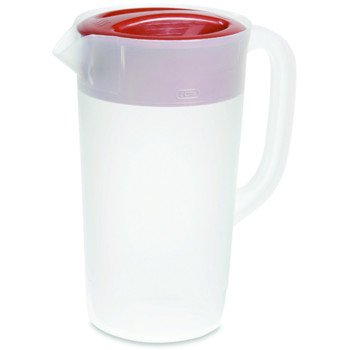 1777154/3062CH COVERED PITCHER