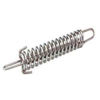 A290 TENSION SPRING PERMANENT 