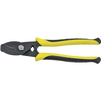 89-874 CABLE CUTTER 8.5       