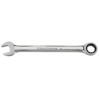9020 WRENCH/RATCHET CMB 5/8IN 