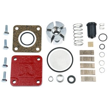 Fill-Rite 4200KTF8739 Pump Repair Kit