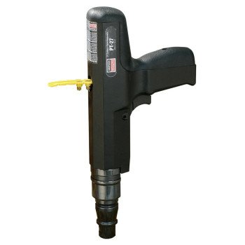 Simpson Strong-Tie PT-27 Power Hammer, 0.27 Caliber Drilling