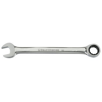 9024 WRENCH/RATCHET CMB 3/4IN 