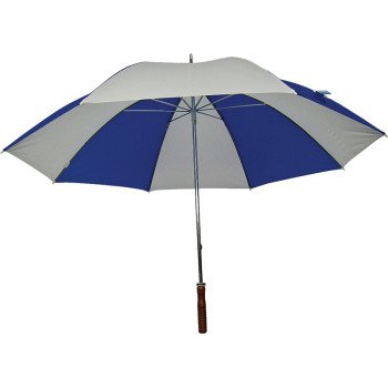 Diamondback Umbrella In Queens
