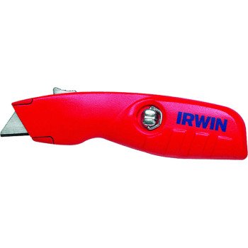 2088600 RED SELF-RETRACTING KN