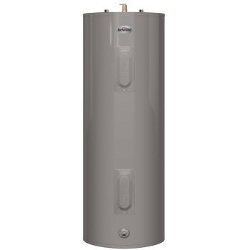 Richmond 6ESB30-2 Water Heater, 30 gal Tank, 0.92 Energy Efficiency