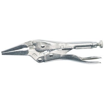 1402L3 PLIER LCKNG 6IN LG NOSE