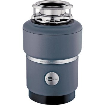 78238 DISPOSER 3/4HP COMPACT  