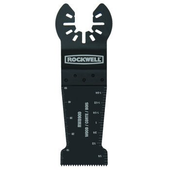 Rockwell RW8900 Tool Blade