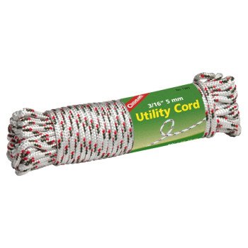 1365 CORD UTILITY 5 MM        
