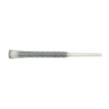 Simpson Strong-Tie AMN19Q AMN19Q-RP5 Adhesive Mixing Nozzle, For: AT-XP Adhesive Products