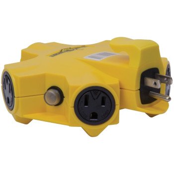 997362 5OUTLET ADAPTER        