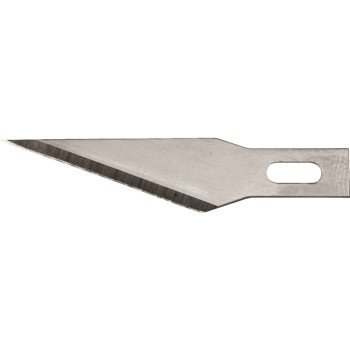 Xcelite XNB103 Replacement Knife Blade