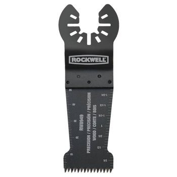 Rockwell RW8949 Tool Blade