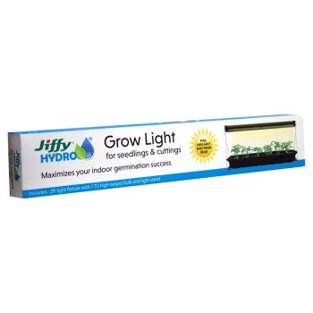 JHLIGHT-9 GROW LIGHT FOR SDLGS