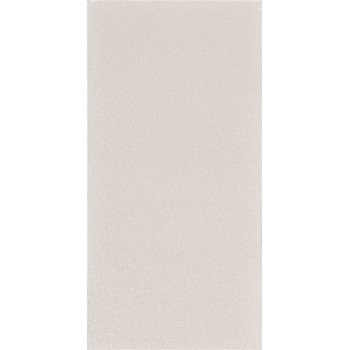 USG TABARET CLIMAPLUS Series 209 Ceiling Panel, 2 ft L, 4 ft W, 5/8 in Thick, Fiberglass/Vinyl, White