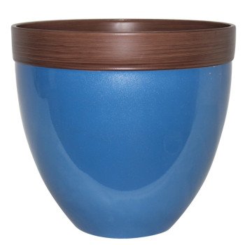 HDR-046875 PLANTER GRDN 14.5IN