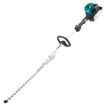 Makita Hedge Trimmers For Sale In Queens