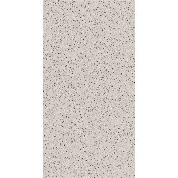 USG R2315 Ceiling Panel, 2 ft L, 2 ft W, 5/8 in Thick, Fiberboard, White