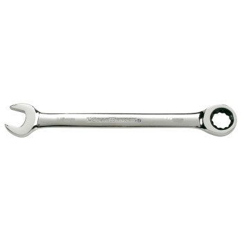 9109 WRENCH/RATCHET CMB 9MM   