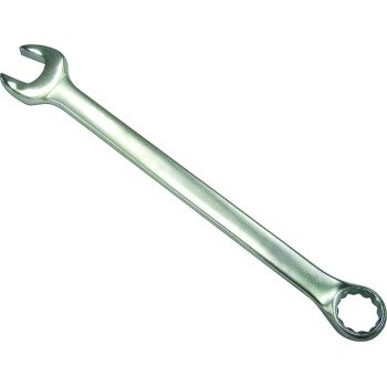 COMBO WRENCH 1-1/4IN          