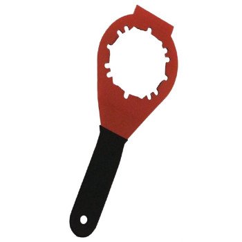 Superior Tool 03710 Wrench