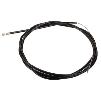 67413 BRAKE CABLE             