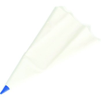 M-D 49136 Grout Bag, Rubber, White