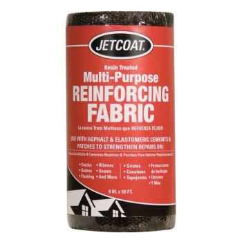 61762S FABRIC REINFORCING M/P 
