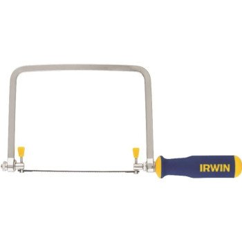 2014400 COPING SAW            