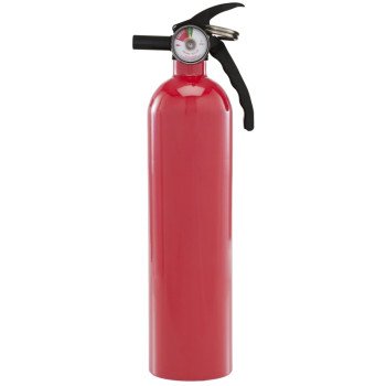 Kidde 468066 Fire Extinguisher