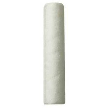 99204 ROLLER FOR PAINT 13MM - 