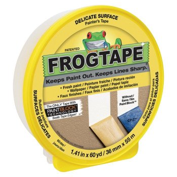 240483 TAPE DELICATE 1.5X60YD 