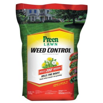 24-64114 WEED CNTRL REFILL2.5M