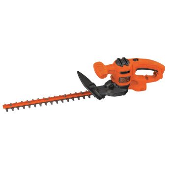 16IN ELECTRIC HEDGE TRIMMER   