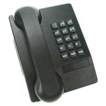 01053-WH-WHITE TELEPHONE      