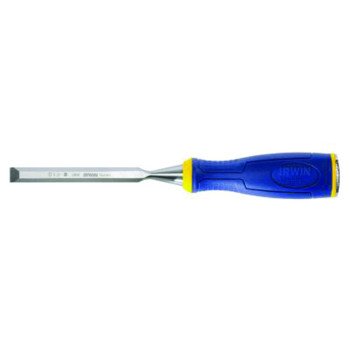 1768774 CHISEL CONST 1/2IN    