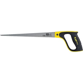 17-205 FATMAX 12IN COMPASS SAW