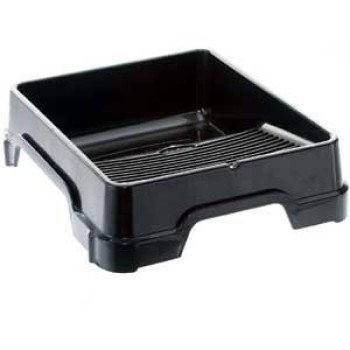 92083 TRAY FOR PAINT 8L ULTRA 