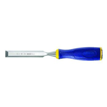1768776 CHISEL CONST 3/4IN    