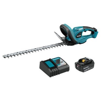 Makaita Cordless Hedge Trimmers In Queens